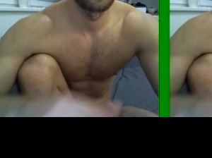 kennethwade 11-03-2020  Recorded Video XXX