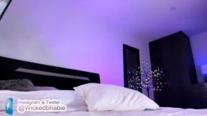 Emilyortiz1  12-03-2020 Recorded XXX