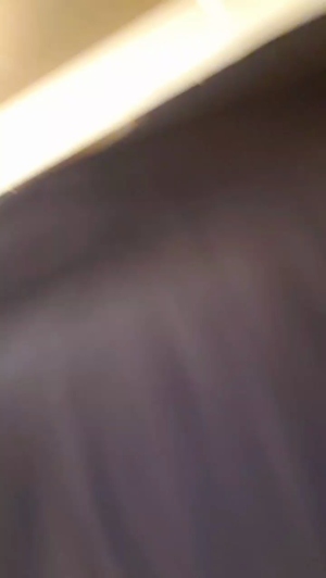 Alexjt104 12-03-2020  Recorded Video Nude