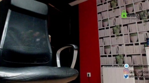Latino23bom 12/03/2020 Chaturbate
