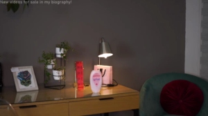 Effyloweell 12-03-2020 Porn  Recorded XXX