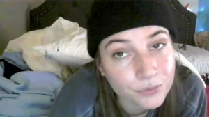 Cidergal69  12-03-2020 Recorded Free