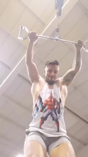 mathew_fitt 12-03-2020  Recorded Video Toys