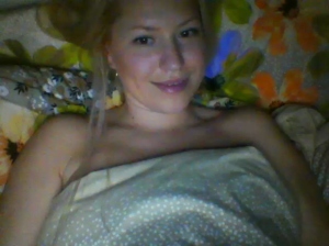 Endless_Love_Samira