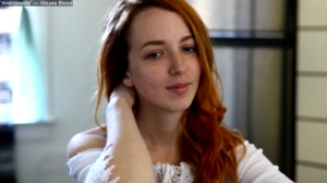 Maeveminx  12-03-2020 Recorded Free