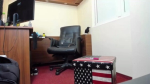 AlphaMasster 12-03-2020  Recorded Video XXX