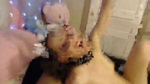 Maddie_Rue_Sinclear  12-03-2020 Recorded Video