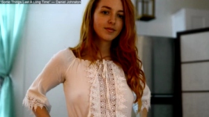 Maeveminx 12-03-2020 Download  Recorded Porn