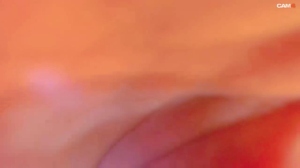 dayaanna  12-03-2020 Recorded XXX
