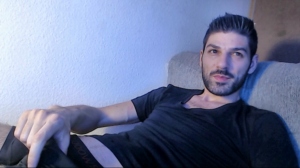 Sexfriendch 12-03-2020  Recorded Video Toys