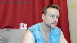 Stefan988 12-03-2020  Recorded Video Nude