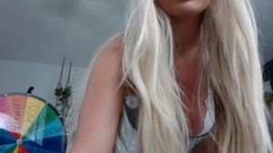 Sexyashley_21 12-03-2020 Porn  Recorded Naked