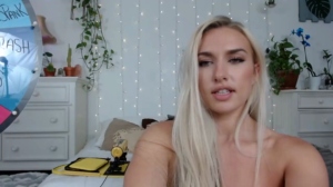 Sexyashley_21 12-03-2020 Nude  Recorded Cam