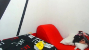 Your_Sins 12-03-2020 Naked  Recorded Nude