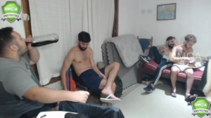 classied 12-03-2020  Recorded Video Naked