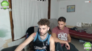 classied 12-03-2020  Recorded Video Show