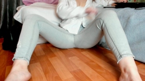 Andgela 12-03-2020 Nude  Recorded Download