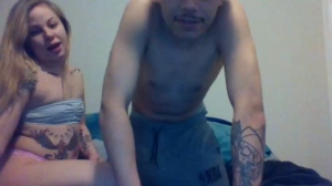 Greeneyedchocolate 12-03-2020 Webcam  Recorded Porn