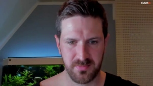 ronhill13 12-03-2020  Recorded Video Free