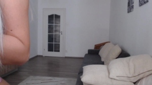 Secretgoddess0 12-03-2020 Porn  Recorded Video