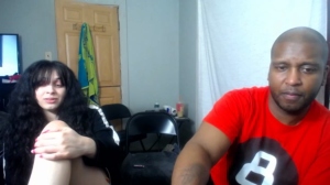 Kali_Kam  12-03-2020 Recorded Video