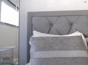 ericafontesx  12-03-2020 Recorded Free
