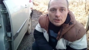 ENCOSTARD 12-03-2020  Recorded Video XXX