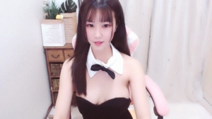 Twswag 12-03-2020 recorded  Recorded Nude