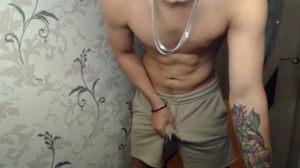 Purple_Gang 12/03/2020 Chaturbate