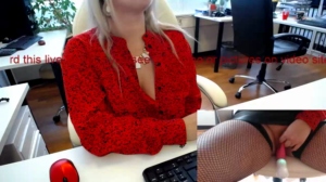 Milf_Viktoria  12-03-2020 Recorded Webcam