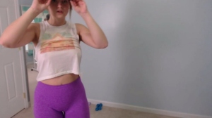 Emilyjoneschat  12-03-2020 Recorded Video