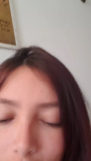 natasha6  12-03-2020 Recorded Show