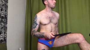 xxx_jane_xxx 12-03-2020  Recorded Video Show