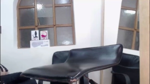 Jamal_Bosema 12-03-2020  Recorded Video Download
