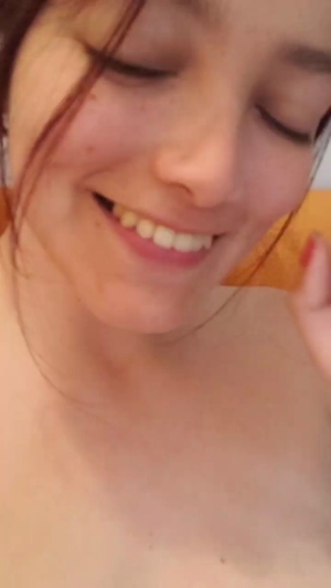 natasha6  12-03-2020 Recorded Show