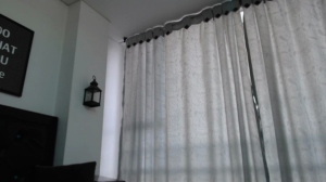 jacob18_ 12-03-2020  Recorded Video Naked