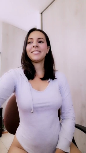 MonyCat_  12-03-2020 Recorded Download