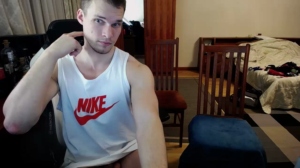 LovleyCouple 12-03-2020  Recorded Video Nude