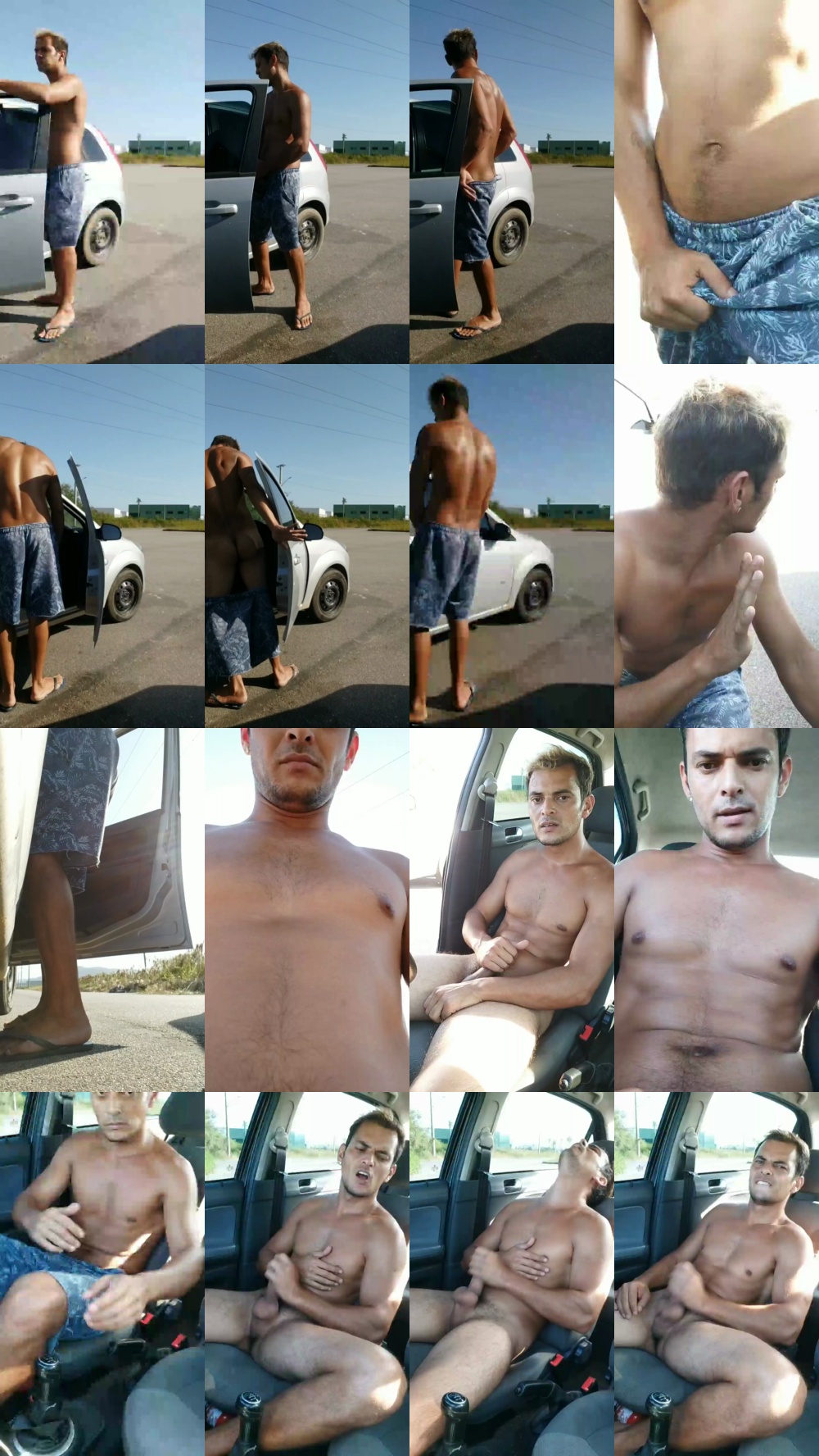 maxpayne4 12-03-2020  Recorded Video Free