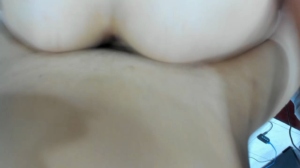 Fierce_Couple 12-03-2020 Video  Recorded XXX