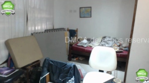 classied 12-03-2020  Recorded Video Free