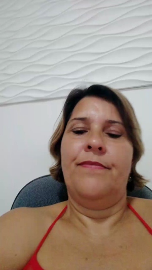 Sexudiag  12-03-2020 Recorded Show