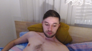 andexe 12-03-2020  Recorded Video Toys