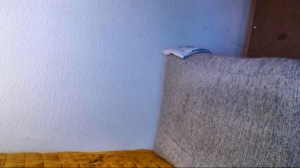 Sexfriendch 12-03-2020  Recorded Video Naked