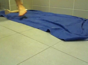 kennethwade 12-03-2020  Recorded Video Porn