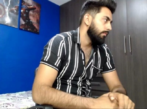 amir_musta 12-03-2020  Recorded Video Porn