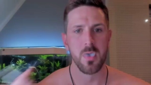 ronhill13 12-03-2020  Recorded Video XXX