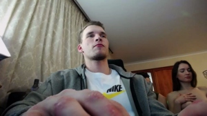 LovleyCouple 12-03-2020  Recorded Video Download