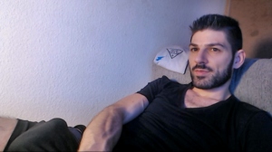 Sexfriendch 13-03-2020  Recorded Video Cam