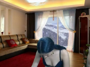 biplarsex 13-03-2020  Recorded Video XXX
